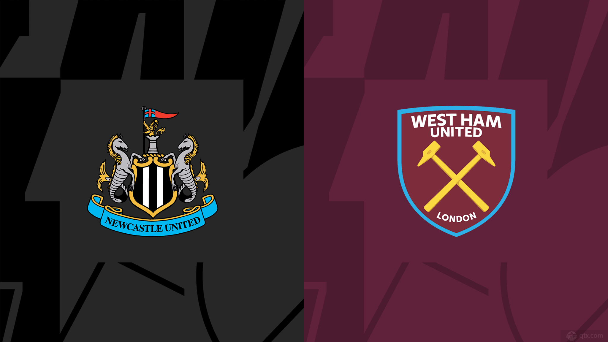 如何有效调 如何有效调