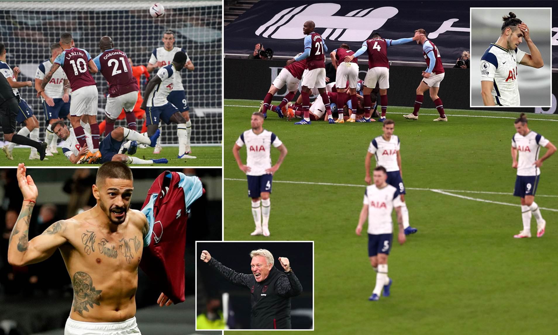 降级与升班 降级与升班