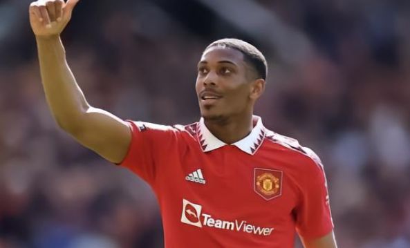 据知名转会 据知名转会