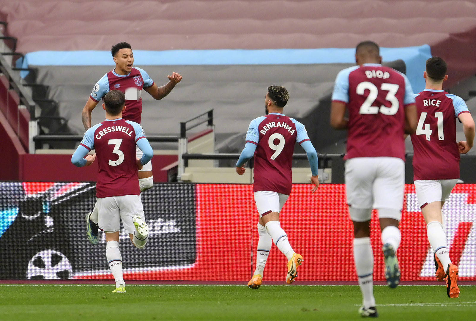 员与俱乐部 员与俱乐部