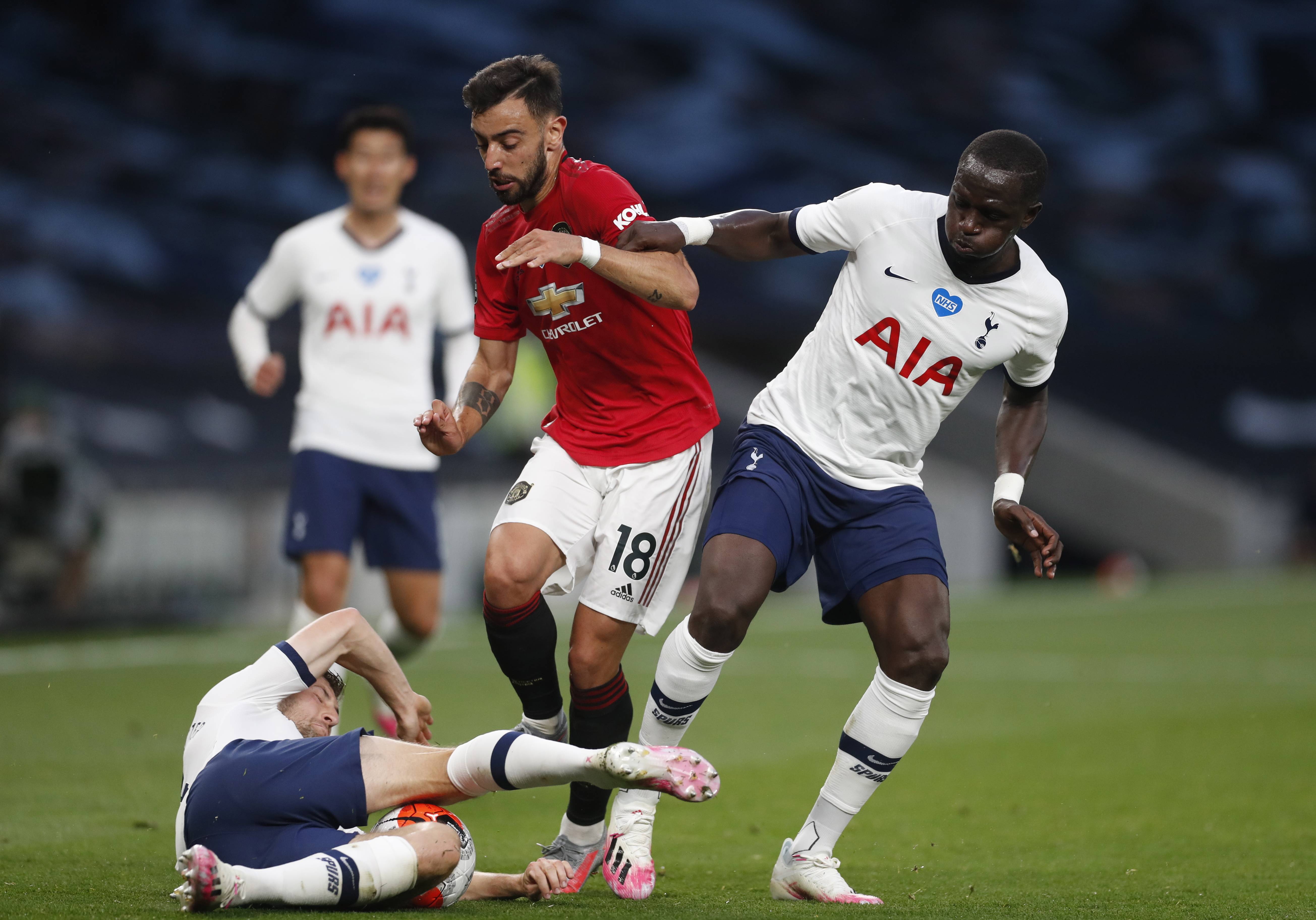 切尔西与白 切尔西与白