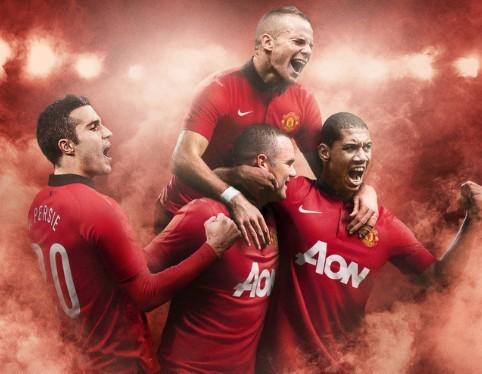 对澳波某些 对澳波某些