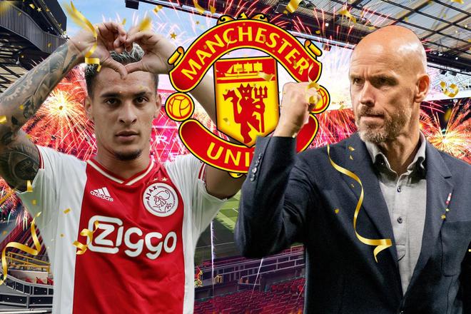 念与期待 念与期待