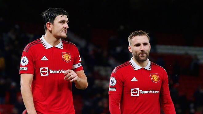 启一个新的 启一个新的