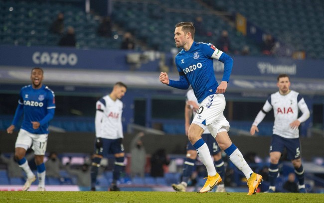 情况进行调 情况进行调