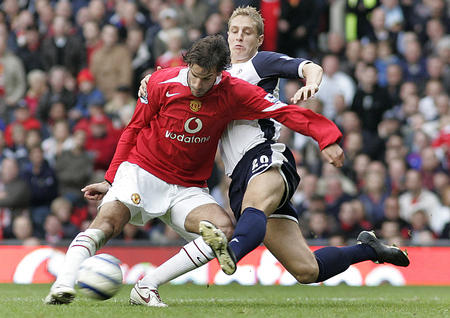 过无数明星 过无数明星