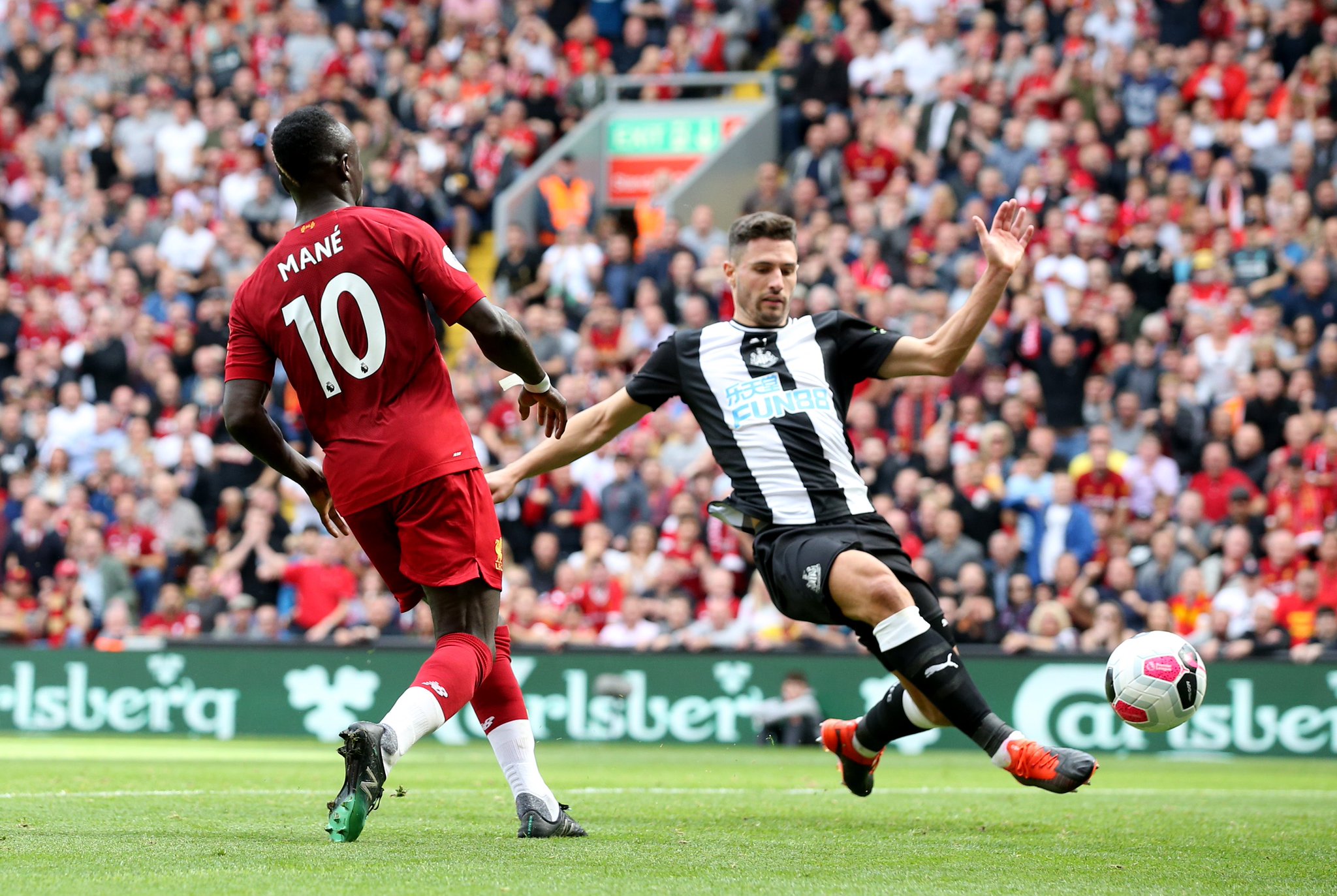 陆续有十余 陆续有十余