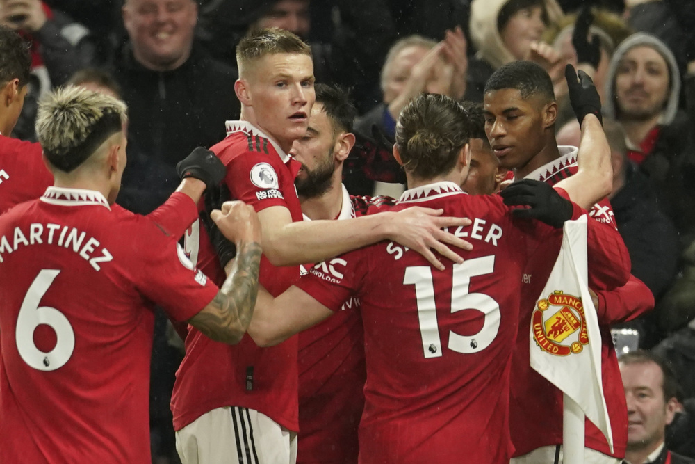 的剥夺则对 的剥夺则对