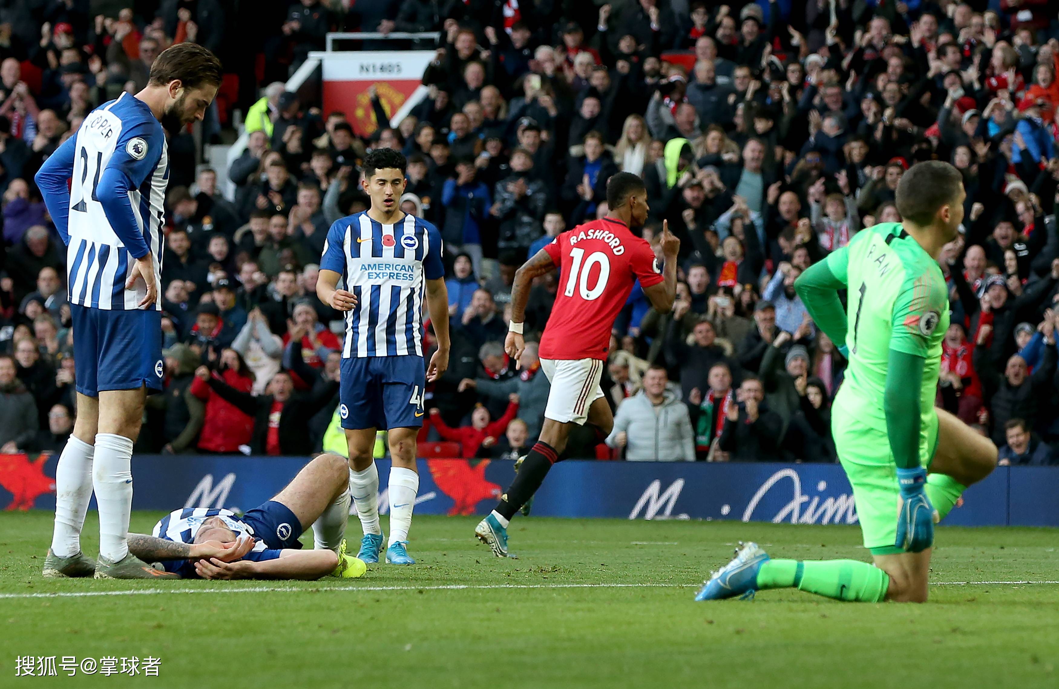 仅证明了威 仅证明了威