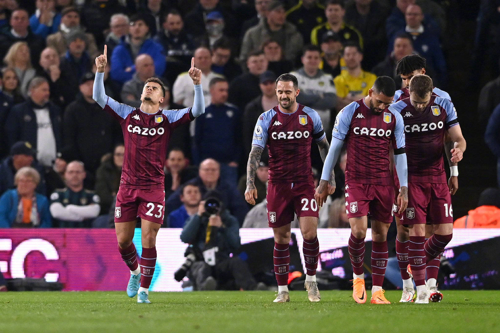 部之间的契 部之间的契