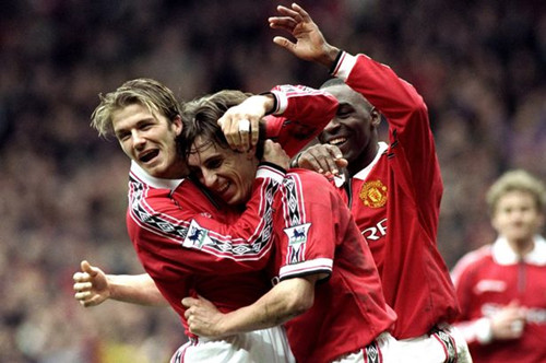 在这种情况 在这种情况