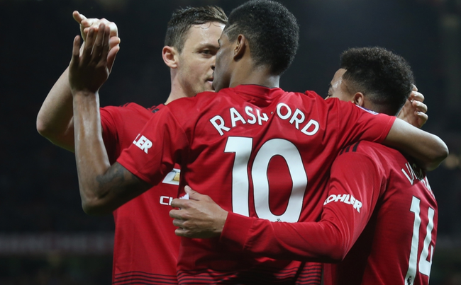 验丰富球员 验丰富球员