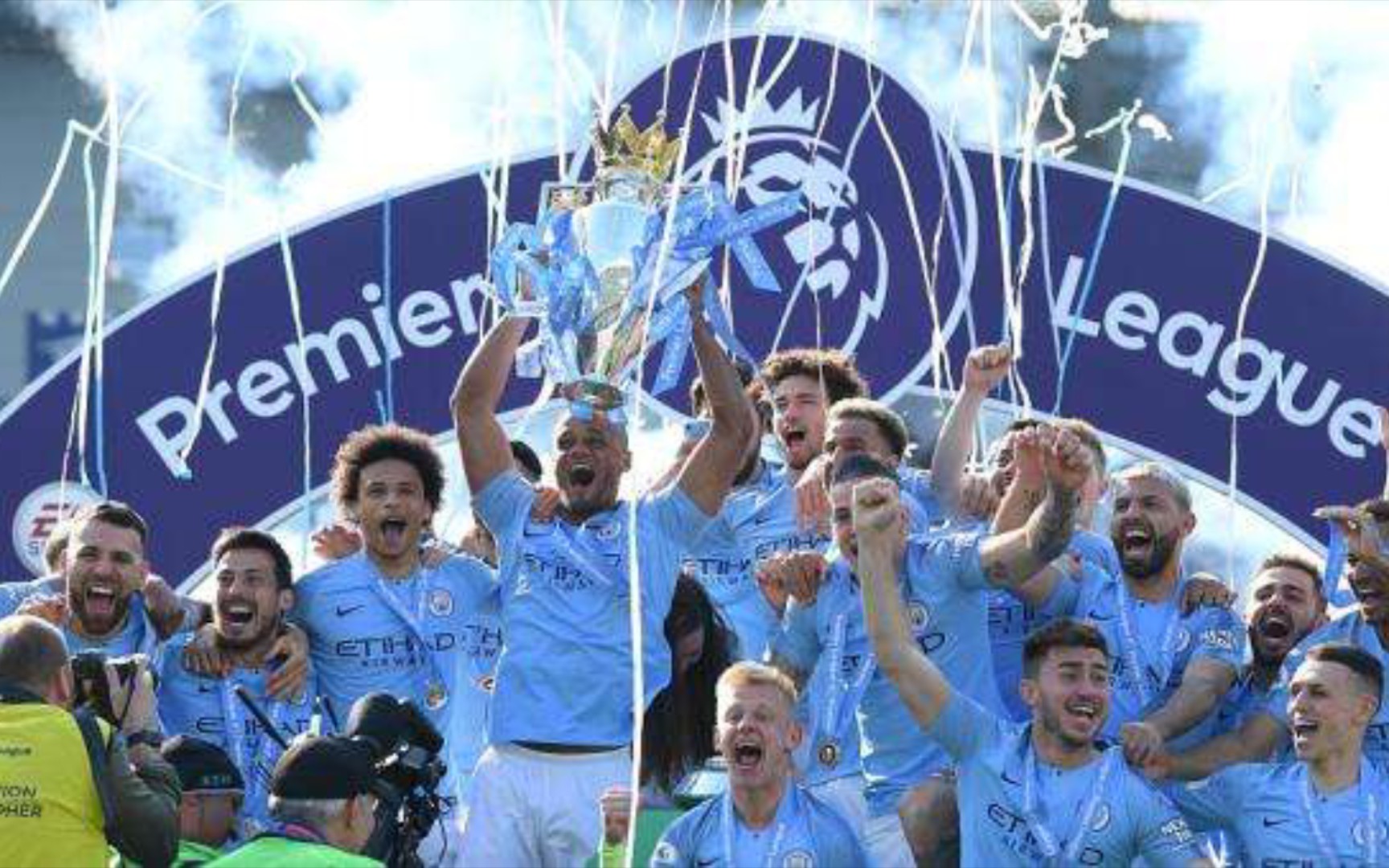 关于球员去 关于球员去