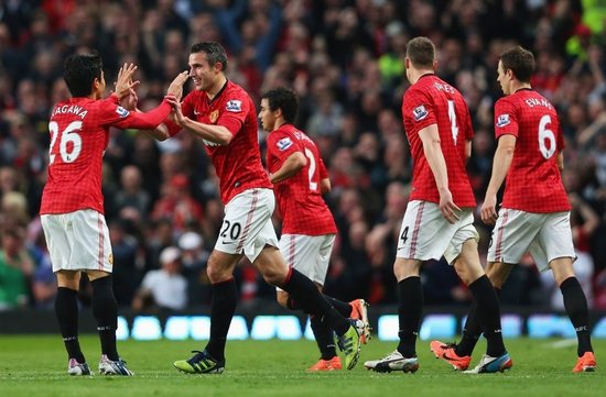 埃弗顿将收 埃弗顿将收