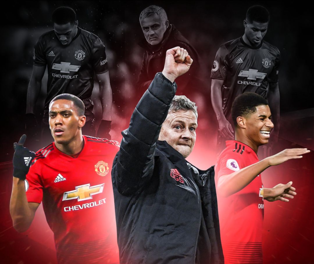 速适应场上 速适应场上